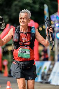 BIB: 
                            <button type="button" onclick="openModal(25177667)" class="btn btn-primary btn-sm float-right btn-popup" data-toggle="modal" data-target=".modal-high-quality">
                        <i class="fas fa-shopping-cart"></i> Add to Cart
                    </button>
                                            <button type="button" onclick="isThisMe(25177667, true)" class="btn btn-success btn-sm float-right btn-popup btn-isme hidden" data-toggle="tooltip" data-placement="bottom" title="นี่คือรูปของคุณใช่ไหม คลิกที่นี่เพื่อเอาเข้าอัลบั้ม">
                        <i class="fas fa-plus"></i> Add to album
                    </button>
                    <button type="button" onclick="isThisMe(25177667, false)" class="btn btn-warning btn-sm float-right btn-popup btn-isnotme hidden">
                        <i class="fas fa-ban"></i> Remove from album
                    </button>